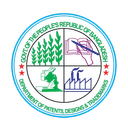 Department Logo
