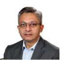 Khondokar Abdul Muktadir